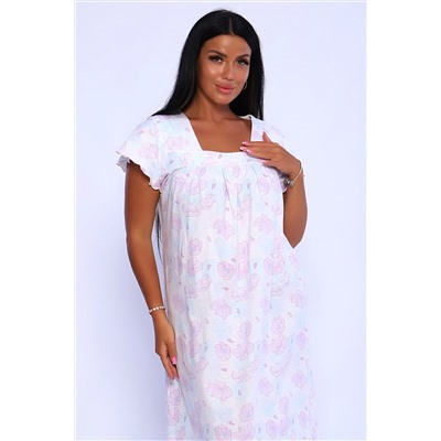 Сорочка 35802