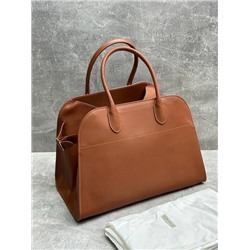 Сумка #22935393