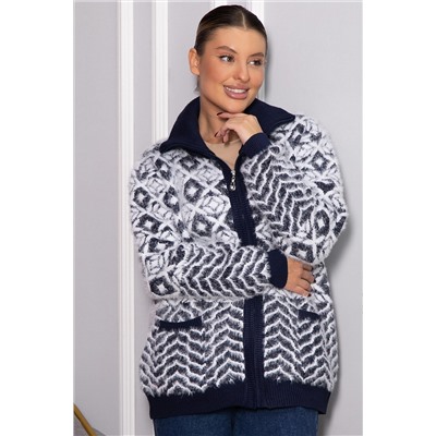 LT Collection Свитер Б14402-20М