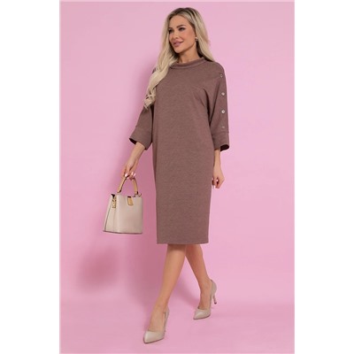 LT Collection Платье П12807-4М