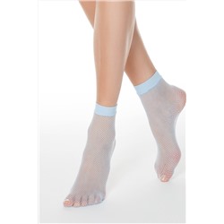 CONTE RETTE SOCKS-MEDIUM CONTE ELEGANT, 1229799