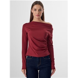 ДЖЕМПЕР ЖЕНСКИЙ 122665