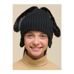 Шапка PELICAN, 915948