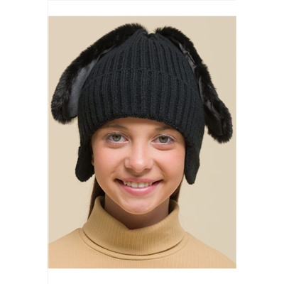 Шапка PELICAN, 915948