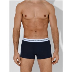 ТРУСЫ МУЖСКИЕ 411228