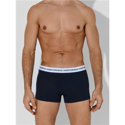 ТРУСЫ МУЖСКИЕ 411228