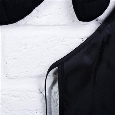 Подарочный набор «Самой прекрасной»: кухонный фартук и прихватка