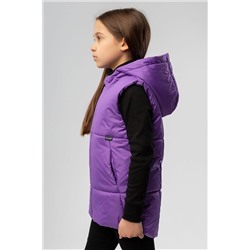 Жилет BODO, 971775