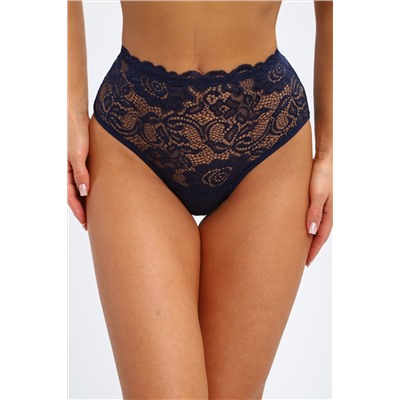 Трусы 45061 НАТАЛИ, 1233114