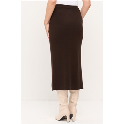 Юбка NEWVAY, 1182853