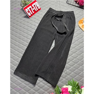 штаны 1983186-1