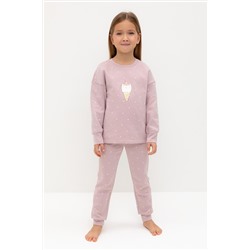 Пижама CROCKID, 1216329