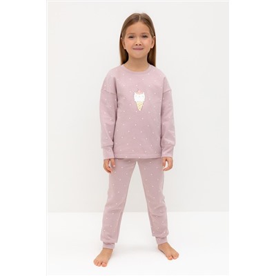 Пижама CROCKID, 1216329