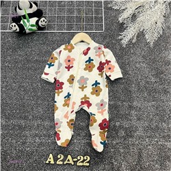 комбинезон 2050752-2