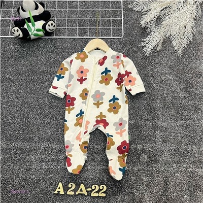 комбинезон 2050752-2