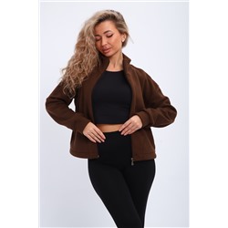 Кофта женская 358