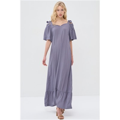 Платье VAY, 896230