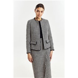 Жакет POMPA, 1033908