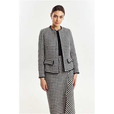 Жакет POMPA, 1033908