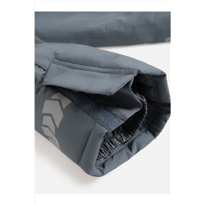 Полукомбинезон ACOOLA, 1049565