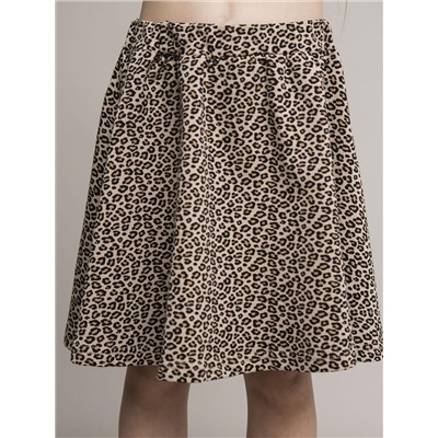 BATIK Юбка 018/1_ОС25