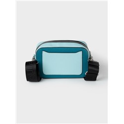 Сумка с картхолдером для девочек