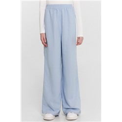 Брюки MARK FORMELLE, 1083006