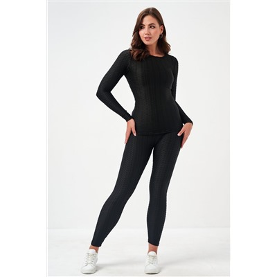 Костюм с лосинами 52720 НАТАЛИ, 1214769