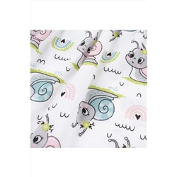 Платье YOULALA, 828476