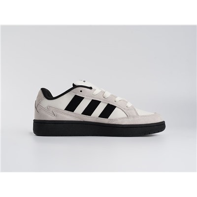 Кроссовки Adidas Wcard
