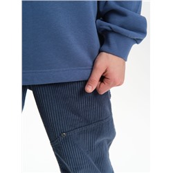 PELICAN Толстовка BFNK3370