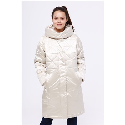 DIMMA Пальто 2107