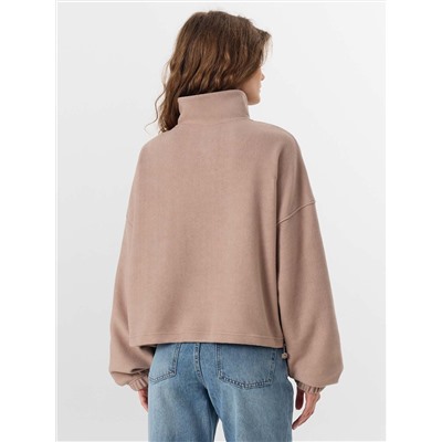 MARK FORMELLE Свитшот 302491