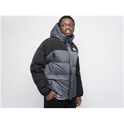 Куртка зимняя The North Face