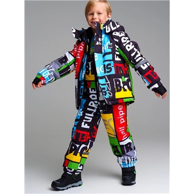 PLAYTODAY Комплект 32312159