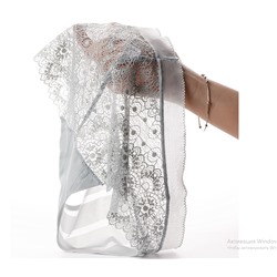 Трусики кружево A20457180