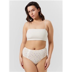 MARK FORMELLE Трусы 412635