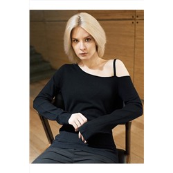 Джемпер OPIUM, 1030269