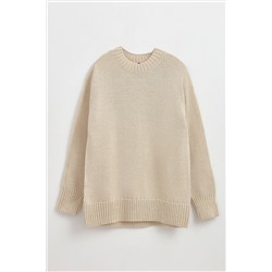 Джемпер CONTE ELEGANT, 982552