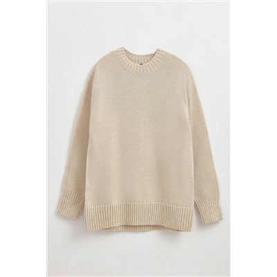 Джемпер CONTE ELEGANT, 982552