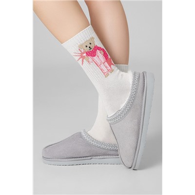 Носки MARK FORMELLE, 1214665