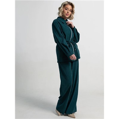 LT Collection Костюм К15191-30М