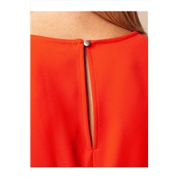 Платье VILATTE, 956038