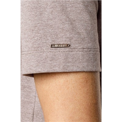 Футболка VILATTE, 1131863