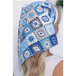 Косынка LADY TAIGA, 1018888