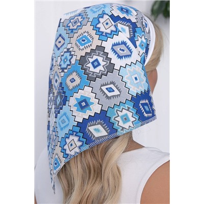 Косынка LADY TAIGA, 1018888