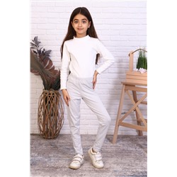 Lika Dress Легинсы