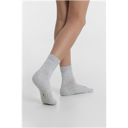 Носки MARK FORMELLE, 1192994