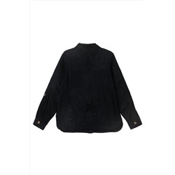 Рубашка PLAYTODAY, 970586