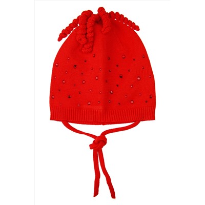 Шапка PLAYTODAY, 961990